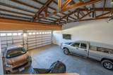 15525 Bowman Road - Photo 101