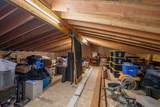 15525 Bowman Road - Photo 102