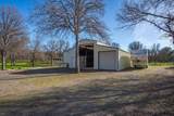 15525 Bowman Road - Photo 103