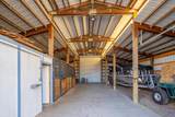 15525 Bowman Road - Photo 104