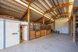 15525 Bowman Road - Photo 105