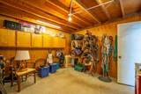 15525 Bowman Road - Photo 107