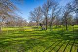 15525 Bowman Road - Photo 108