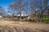 15525 Bowman Road - Photo 109
