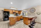 15525 Bowman Road - Photo 11
