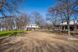 15525 Bowman Road - Photo 110