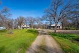 15525 Bowman Road - Photo 111