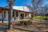15525 Bowman Road - Photo 112