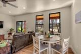 15525 Bowman Road - Photo 113