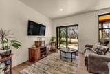 15525 Bowman Road - Photo 114