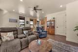 15525 Bowman Road - Photo 115