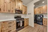 15525 Bowman Road - Photo 116