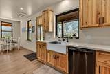 15525 Bowman Road - Photo 117