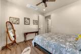 15525 Bowman Road - Photo 118