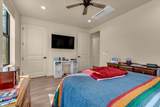 15525 Bowman Road - Photo 119