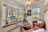 15525 Bowman Road - Photo 12