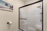 15525 Bowman Road - Photo 121