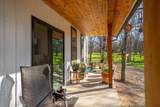 15525 Bowman Road - Photo 122