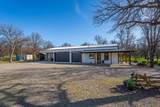 15525 Bowman Road - Photo 123