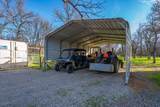 15525 Bowman Road - Photo 124