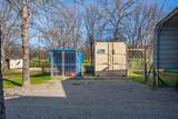 15525 Bowman Road - Photo 125