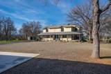 15525 Bowman Road - Photo 126