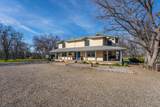 15525 Bowman Road - Photo 127