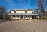 15525 Bowman Road - Photo 128