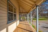 15525 Bowman Road - Photo 129