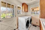 15525 Bowman Road - Photo 13