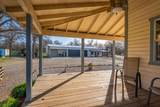 15525 Bowman Road - Photo 130