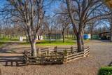 15525 Bowman Road - Photo 131
