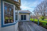 15525 Bowman Road - Photo 132