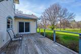 15525 Bowman Road - Photo 133