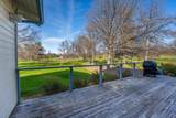 15525 Bowman Road - Photo 134