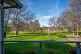 15525 Bowman Road - Photo 135