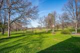 15525 Bowman Road - Photo 136