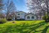 15525 Bowman Road - Photo 138