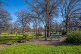 15525 Bowman Road - Photo 139