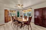 15525 Bowman Road - Photo 14