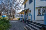 15525 Bowman Road - Photo 140
