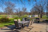 15525 Bowman Road - Photo 141