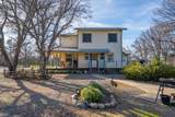 15525 Bowman Road - Photo 142