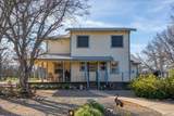 15525 Bowman Road - Photo 143