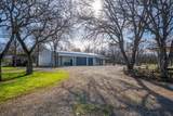 15525 Bowman Road - Photo 144