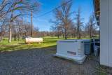 15525 Bowman Road - Photo 145