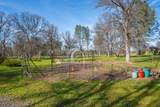 15525 Bowman Road - Photo 146