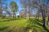 15525 Bowman Road - Photo 147