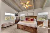 15525 Bowman Road - Photo 15
