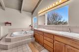 15525 Bowman Road - Photo 16